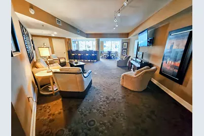 110 Gulf Shore Drive #126, Destin, FL 32541 - Photo 15