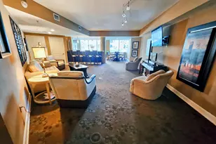 110 Gulf Shore Dr, Destin, FL 32541 - Photo 15