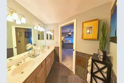 110 Gulf Shore Drive #126, Destin, FL 32541 - Photo 13