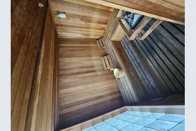 110 Gulf Shore Drive #126, Destin, FL 32541 - Photo 19