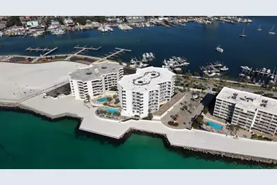 110 Gulf Shore Drive #126, Destin, FL 32541 - Photo 17