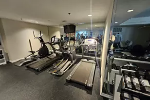 110 Gulf Shore Dr, Destin, FL 32541 - Photo 21