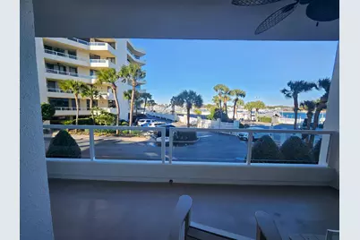 110 Gulf Shore Drive #126, Destin, FL 32541 - Photo 11