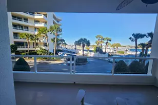 110 Gulf Shore Dr, Destin, FL 32541 - Photo 11