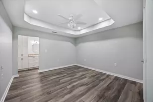 5923 Michael Dr, Milton, FL 32583 - Photo 31