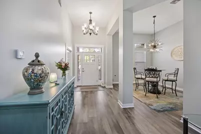 5923 Michael Drive, Milton, FL 32583 - Photo 3