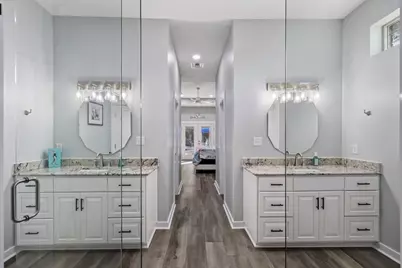 5923 Michael Drive, Milton, FL 32583 - Photo 19