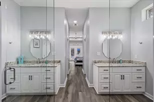 5923 Michael Dr, Milton, FL 32583 - Photo 19