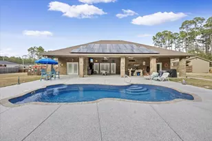 5923 Michael Dr, Milton, FL 32583 - Photo 45