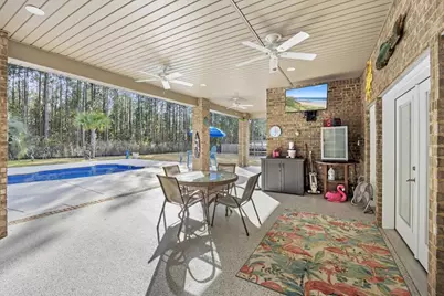 5923 Michael Drive, Milton, FL 32583 - Photo 35