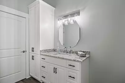 5923 Michael Drive, Milton, FL 32583 - Photo 29