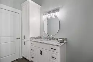 5923 Michael Dr, Milton, FL 32583 - Photo 29