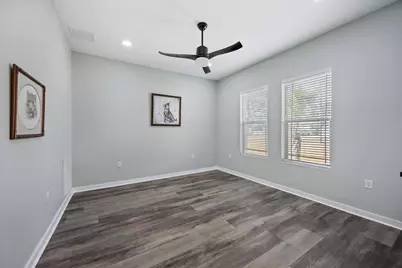 5923 Michael Drive, Milton, FL 32583 - Photo 5