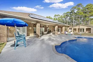 5923 Michael Dr, Milton, FL 32583 - Photo 33