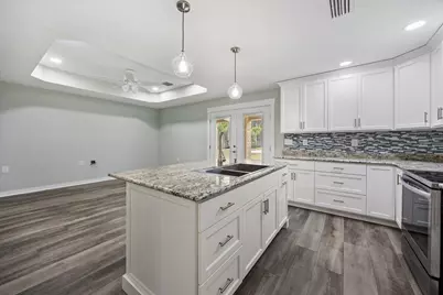 5923 Michael Drive, Milton, FL 32583 - Photo 27