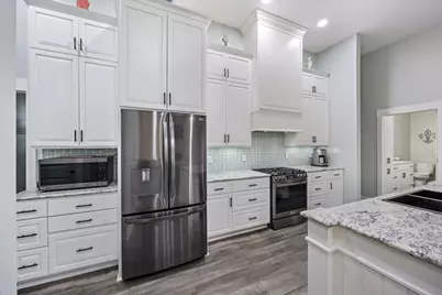 5923 Michael Drive, Milton, FL 32583 - Photo 11