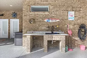 5923 Michael Dr, Milton, FL 32583 - Photo 43