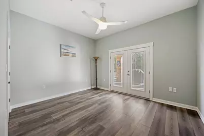 5923 Michael Drive, Milton, FL 32583 - Photo 21