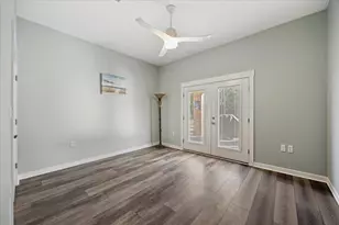 5923 Michael Dr, Milton, FL 32583 - Photo 21