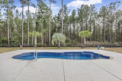 5923 Michael Drive, Milton, FL 32583 - Photo 41