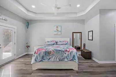 5923 Michael Drive, Milton, FL 32583 - Photo 15