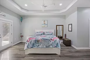 5923 Michael Dr, Milton, FL 32583 - Photo 15