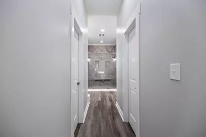 5923 Michael Drive, Milton, FL 32583 - Photo 17