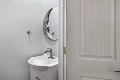 5923 Michael Drive, Milton, FL 32583 - Photo 23