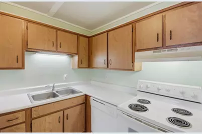 315 Bream. Ave Unit Avenue #106, Fort Walton Beach, FL 32548 - Photo 15