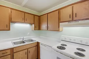 315 Bream Ave #Avenue, Fort Walton Beach, FL 32548 - Photo 15