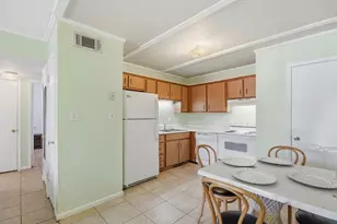 315 Bream Ave #Avenue, Fort Walton Beach, FL 32548 - Photo 11