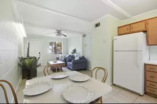 315 Bream Ave #Avenue, Fort Walton Beach, FL 32548 - Photo 13