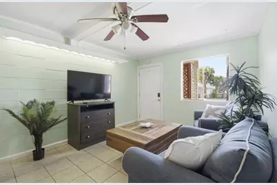 315 Bream. Ave Unit Avenue #106, Fort Walton Beach, FL 32548 - Photo 5