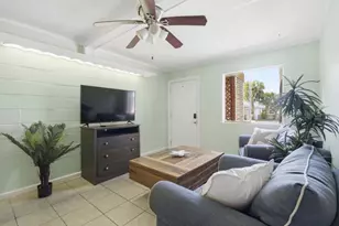 315 Bream Ave #Avenue, Fort Walton Beach, FL 32548 - Photo 5