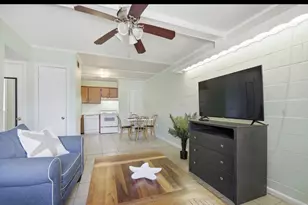 315 Bream Ave #Avenue, Fort Walton Beach, FL 32548 - Photo 7