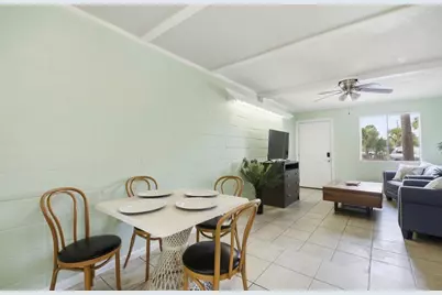 315 Bream. Ave Unit Avenue #106, Fort Walton Beach, FL 32548 - Photo 9