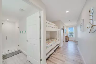 17729 Front Beach Road #405E, Panama City Beach, FL 32413 - Photo 19