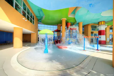 17729 Front Beach Road #405E, Panama City Beach, FL 32413 - Photo 37