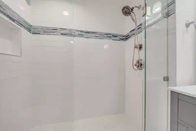 17729 Front Beach Road #405E, Panama City Beach, FL 32413 - Photo 17