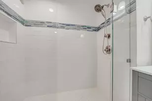 17729 Front Beach Rd, Panama City Beach, FL 32413 - Photo 17