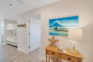 17729 Front Beach Rd, Panama City Beach, FL 32413 - Photo 1