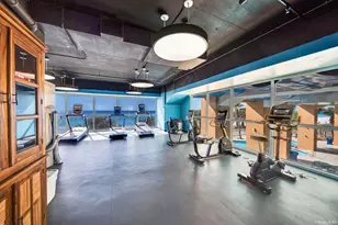 17729 Front Beach Rd, Panama City Beach, FL 32413 - Photo 49