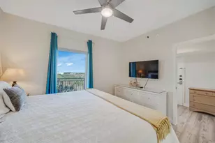 17729 Front Beach Rd, Panama City Beach, FL 32413 - Photo 13