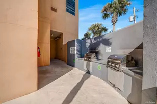 17729 Front Beach Rd, Panama City Beach, FL 32413 - Photo 45