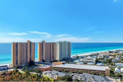 17729 Front Beach Road #405E, Panama City Beach, FL 32413 - Photo 59