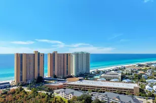 17729 Front Beach Rd, Panama City Beach, FL 32413 - Photo 59