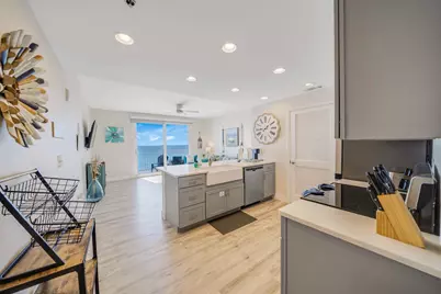 17729 Front Beach Road #405E, Panama City Beach, FL 32413 - Photo 5