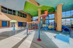 17729 Front Beach Rd, Panama City Beach, FL 32413 - Photo 35