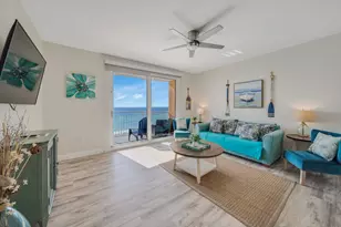 17729 Front Beach Rd, Panama City Beach, FL 32413 - Photo 9