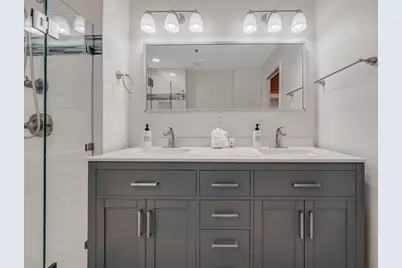 17729 Front Beach Road #405E, Panama City Beach, FL 32413 - Photo 15